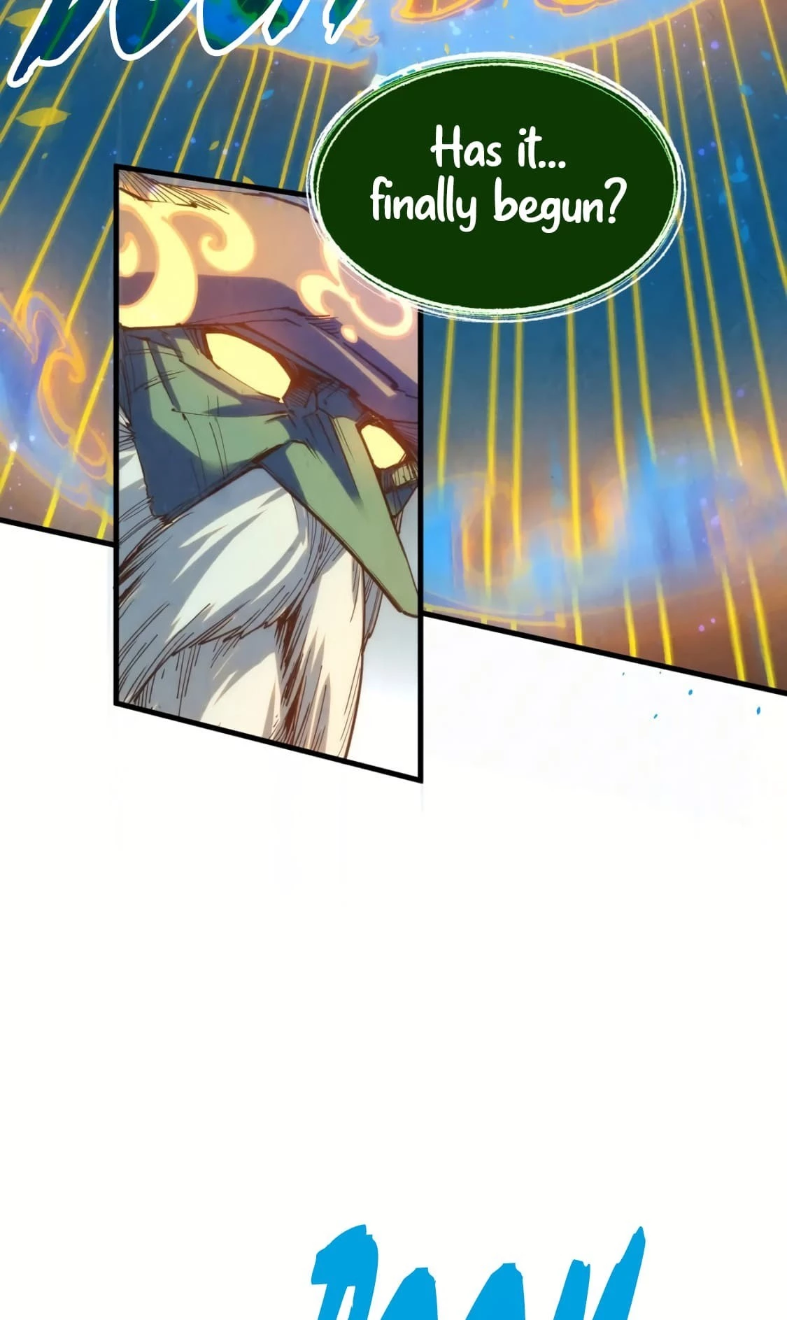 The Ultimate of All Ages Chapter 188 - 10