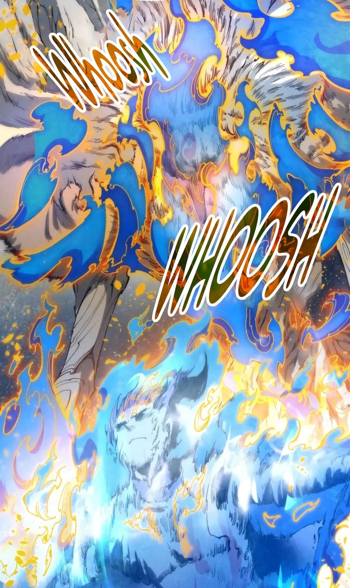 The Ultimate of All Ages Chapter 188 - 15