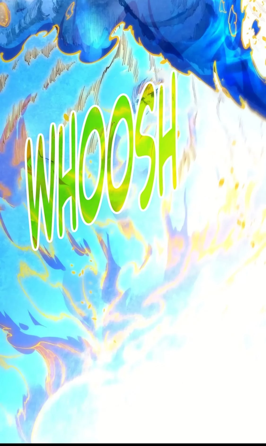 The Ultimate of All Ages Chapter 188 - 16