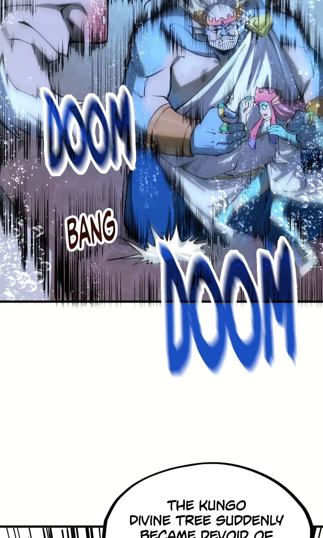 The Ultimate of All Ages Chapter 188 - 49