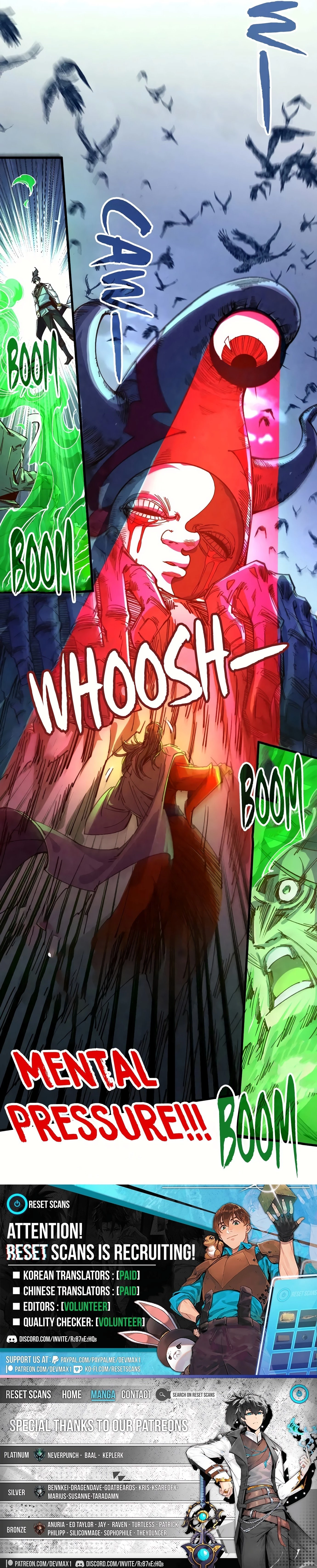 The Ultimate of All Ages Chapter 199 - 22