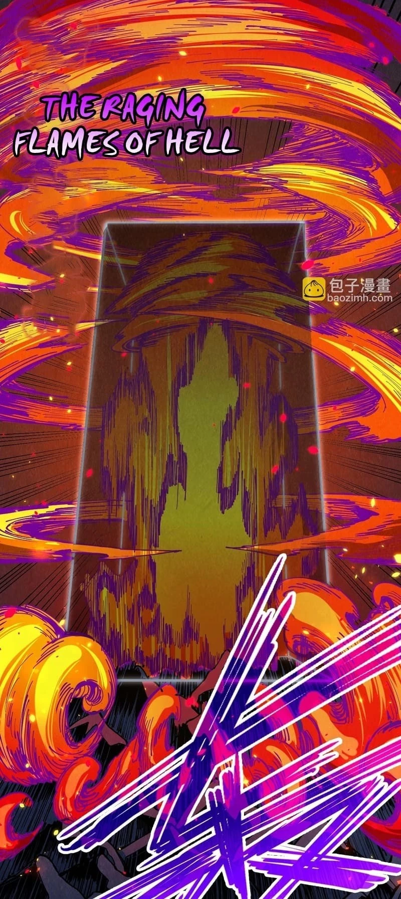 The Ultimate of All Ages Chapter 241 - 14