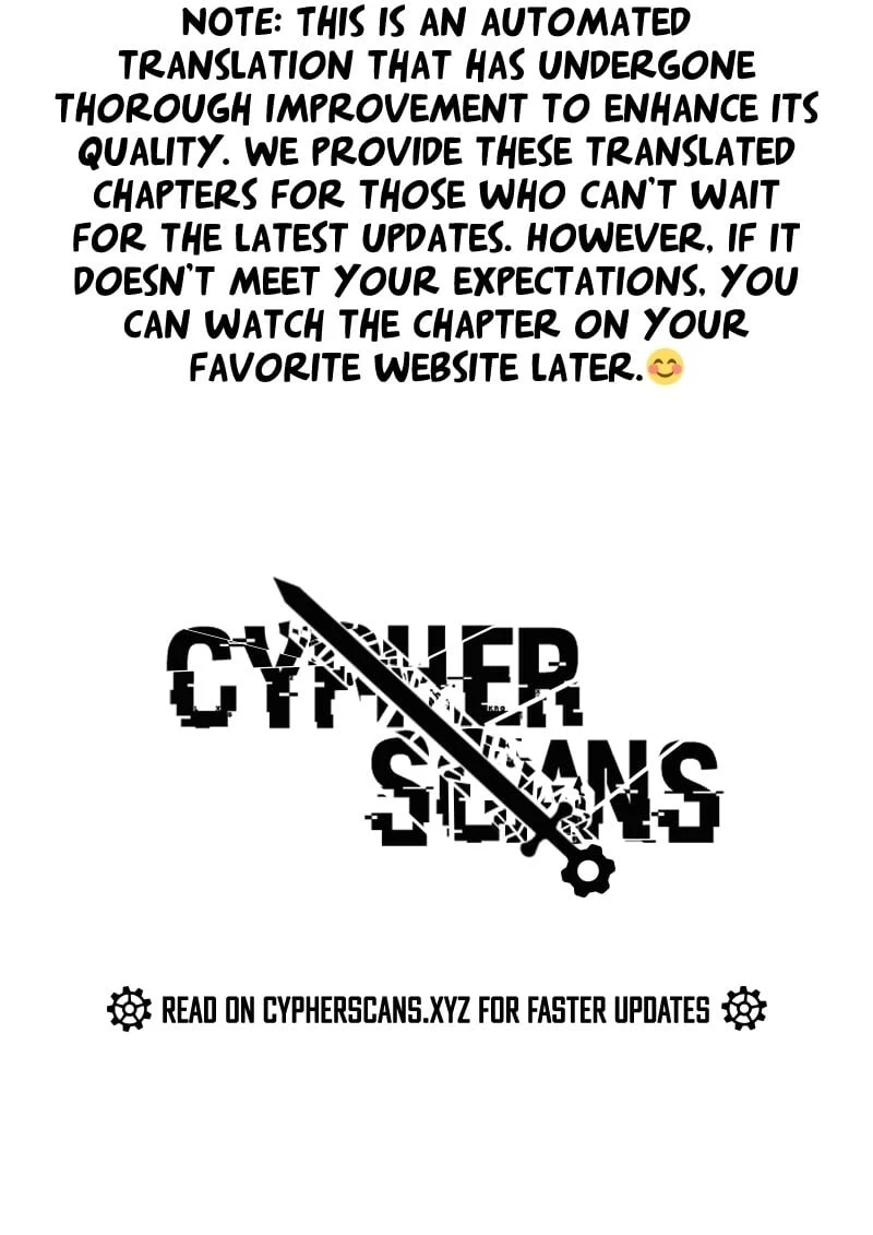 The Ultimate of All Ages Chapter 241 - 39