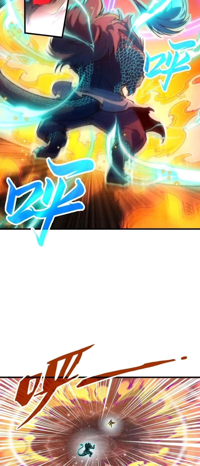 The Ultimate of All Ages Chapter 242 - 12
