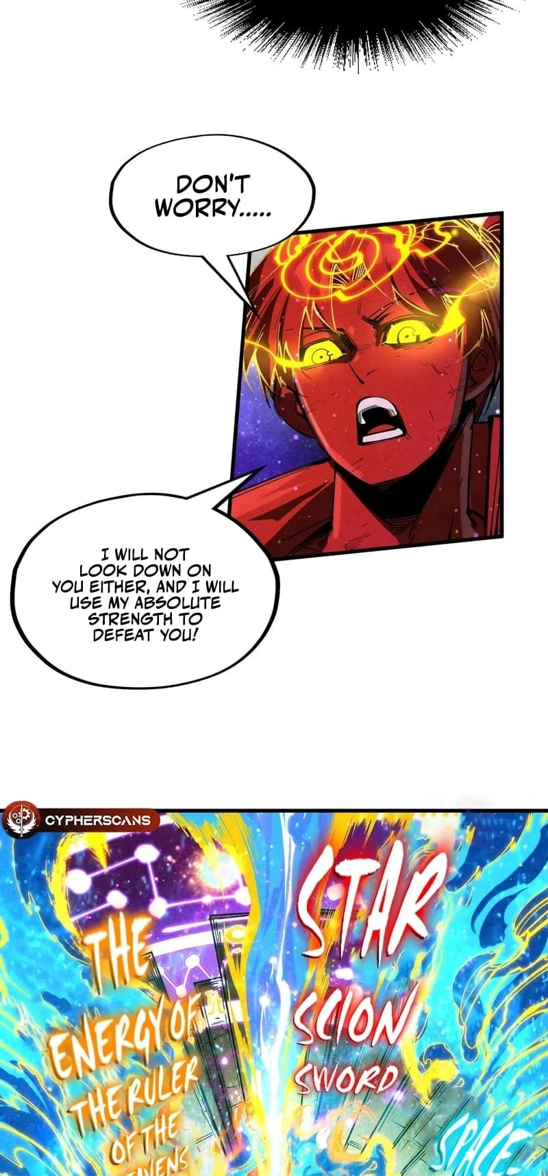 The Ultimate of All Ages Chapter 242 - 18