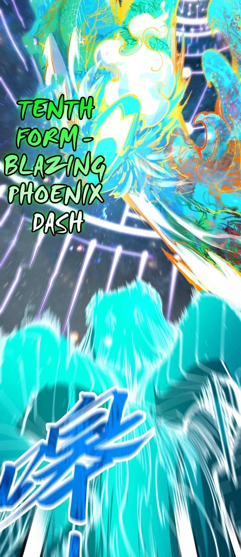 The Ultimate of All Ages Chapter 242 - 25