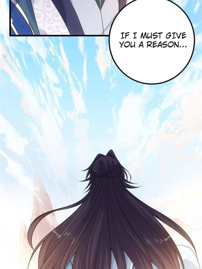 Keep a Low Profile, Sect Leader Chapter 4 - 38