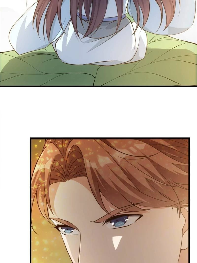 Keep a Low Profile, Sect Leader Chapter 4 - 39