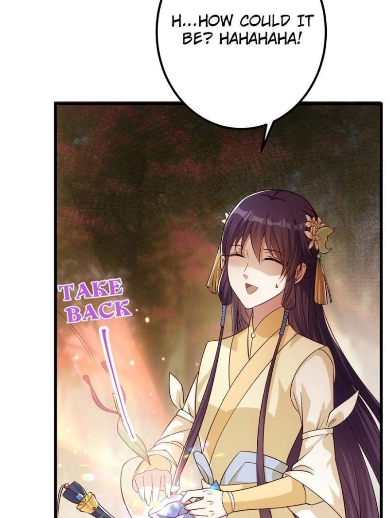 Keep a Low Profile, Sect Leader Chapter 4 - 47