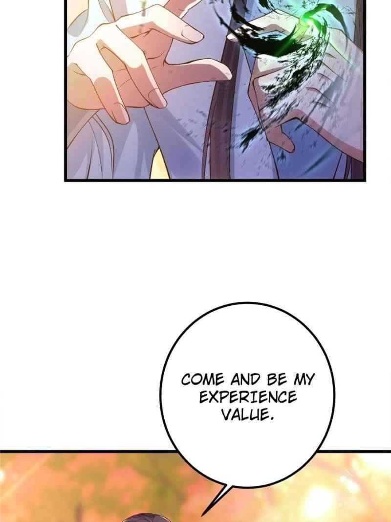 Keep a Low Profile, Sect Leader Chapter 5 - 41