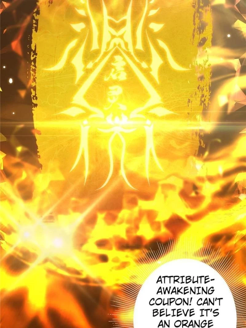 Keep a Low Profile, Sect Leader Chapter 5 - 57