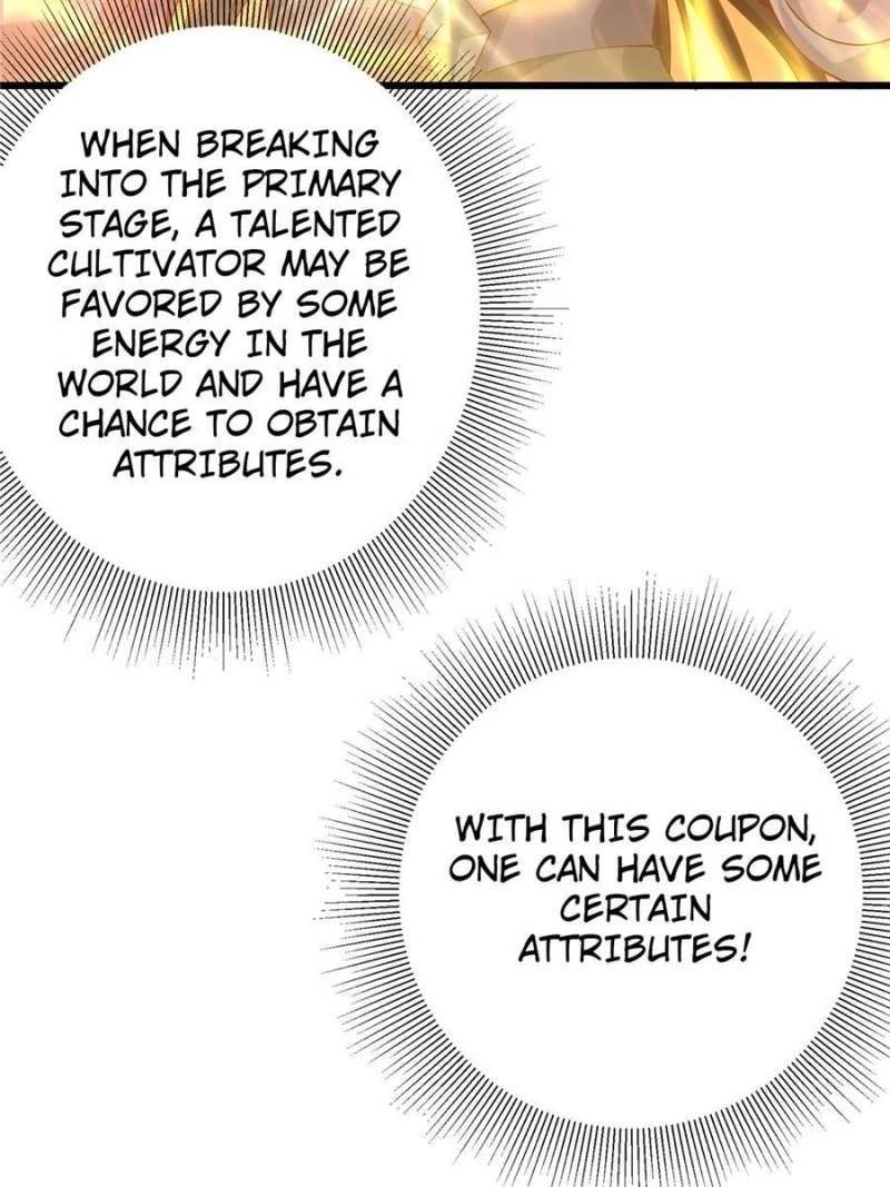 Keep a Low Profile, Sect Leader Chapter 5 - 59