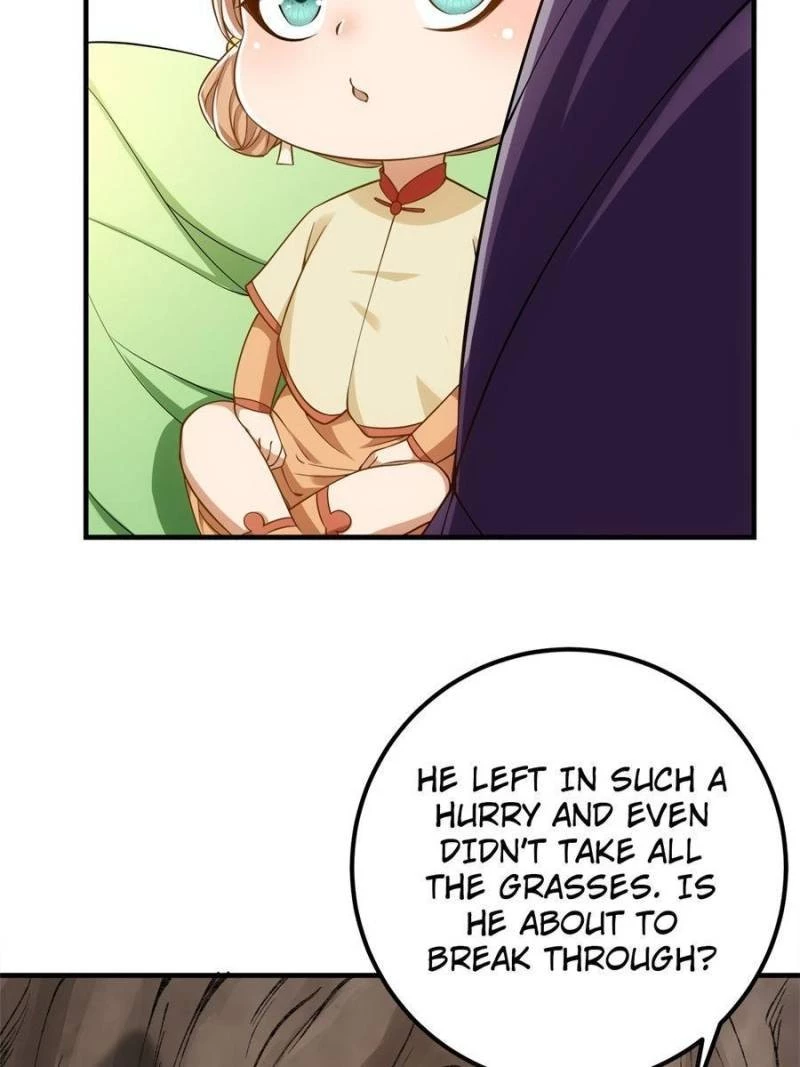 Keep a Low Profile, Sect Leader Chapter 6 - 8