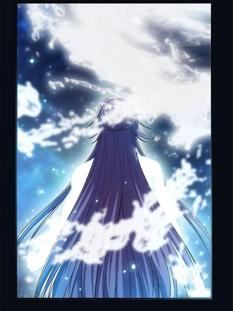 Keep a Low Profile, Sect Leader Chapter 7 - 4