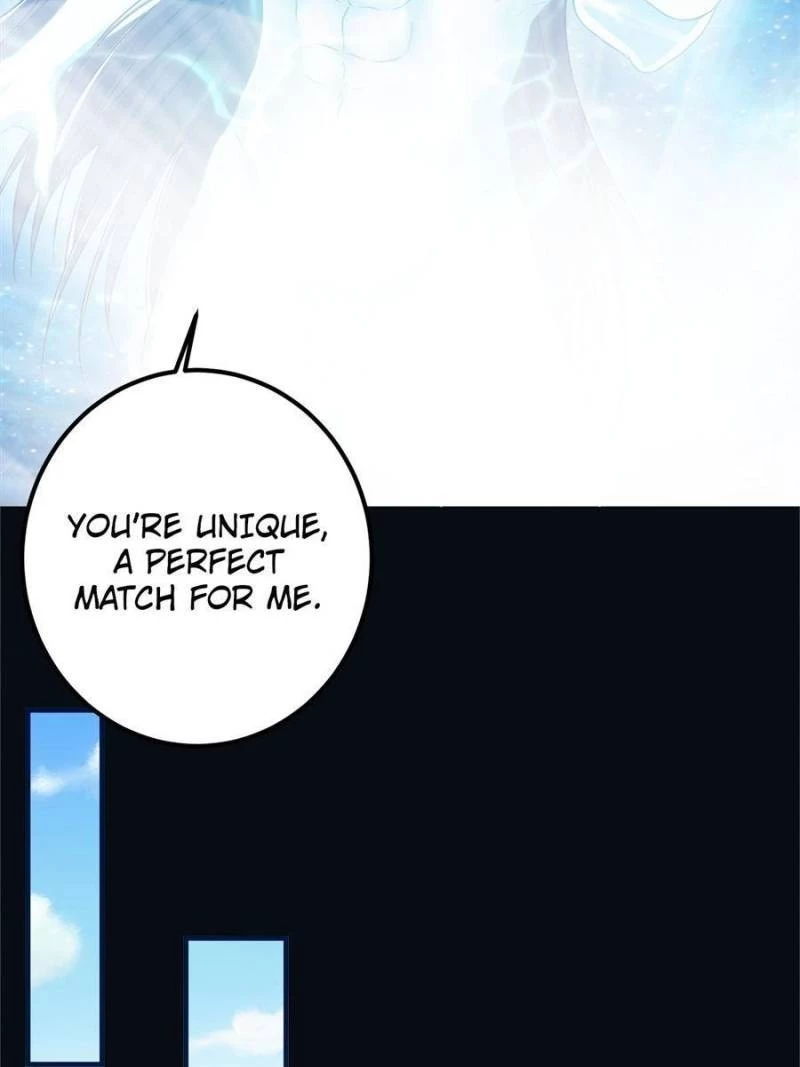 Keep a Low Profile, Sect Leader Chapter 7 - 7