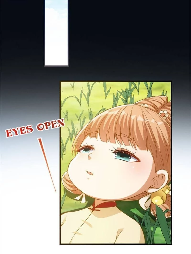 Keep a Low Profile, Sect Leader Chapter 7 - 8