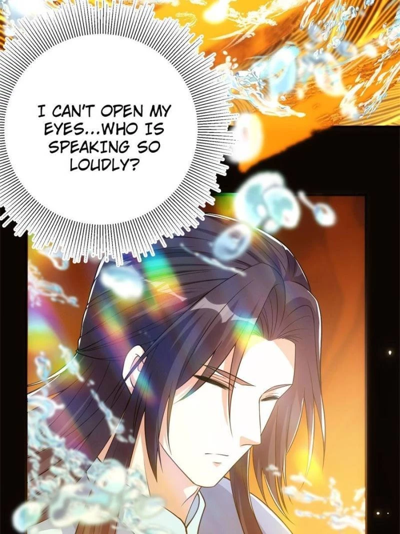 Keep a Low Profile, Sect Leader Chapter 7 - 39