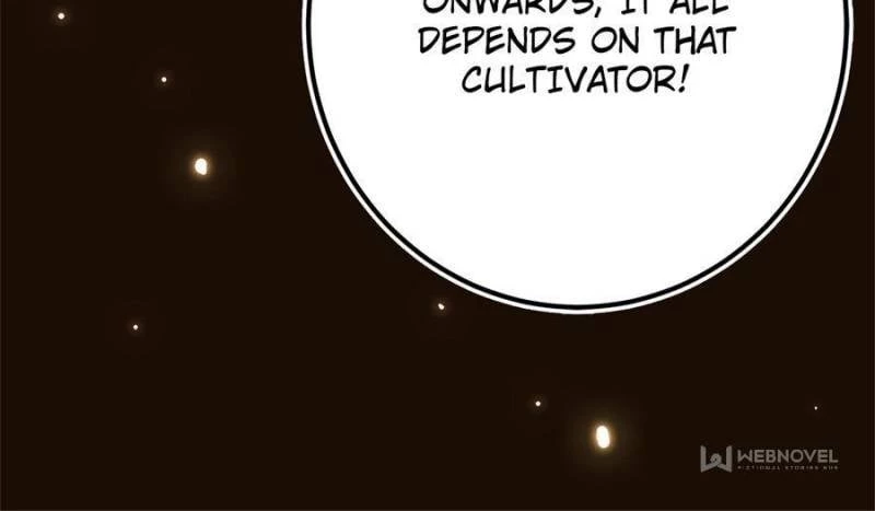 Keep a Low Profile, Sect Leader Chapter 7 - 46