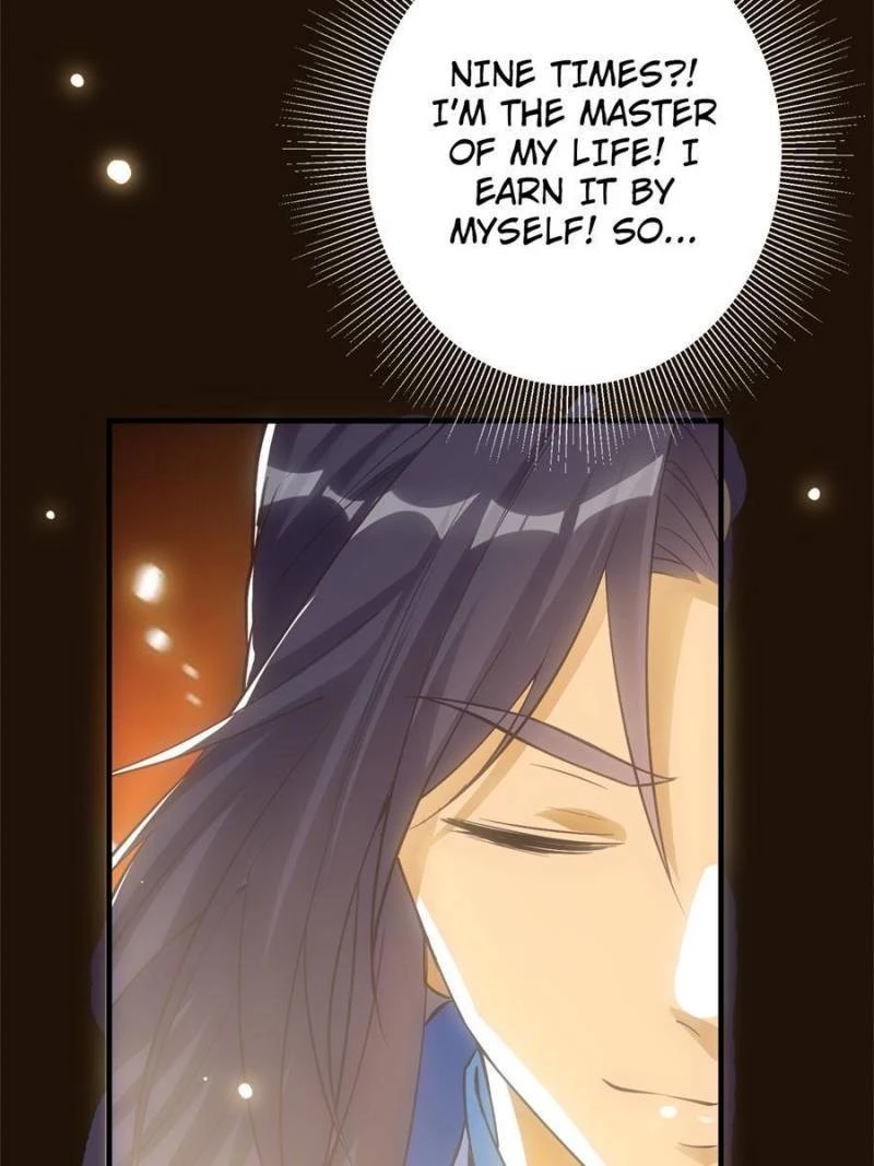 Keep a Low Profile, Sect Leader Chapter 7 - 61