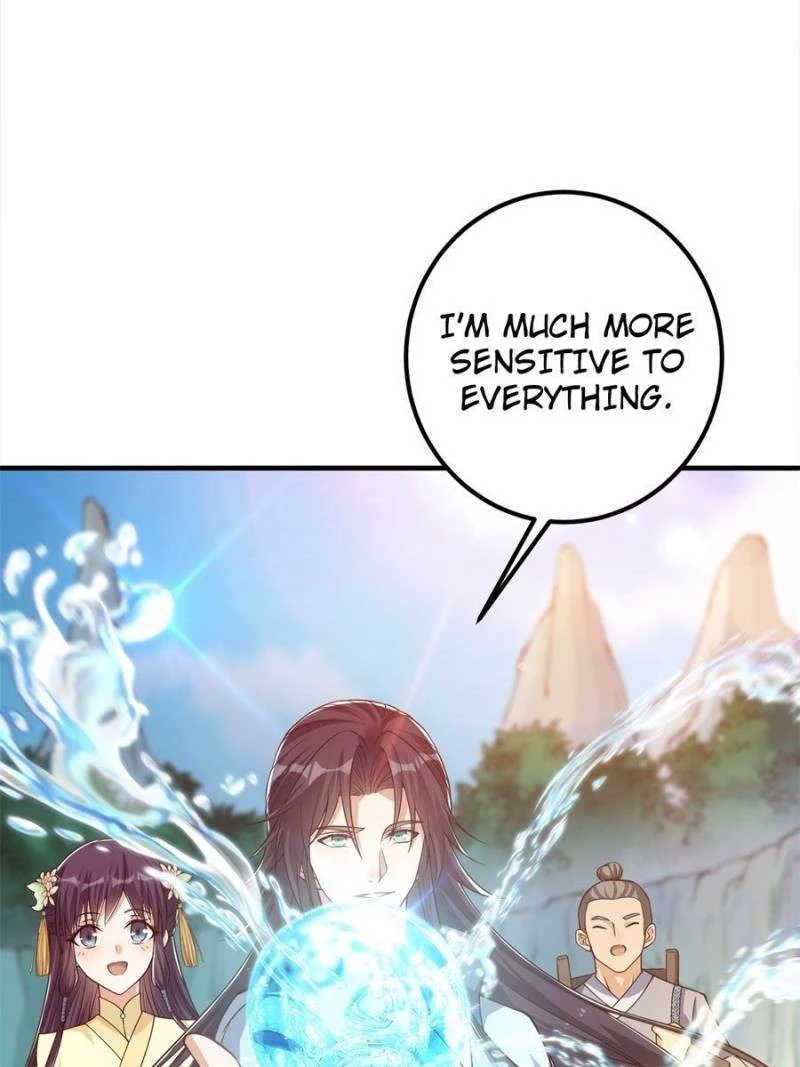 Keep a Low Profile, Sect Leader Chapter 8 - 10