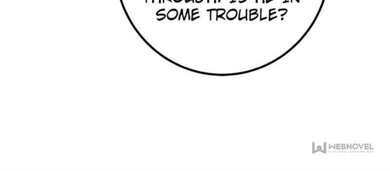Keep a Low Profile, Sect Leader Chapter 8 - 37