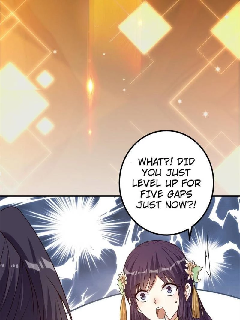Keep a Low Profile, Sect Leader Chapter 8 - 53