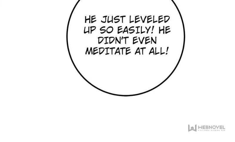 Keep a Low Profile, Sect Leader Chapter 8 - 59