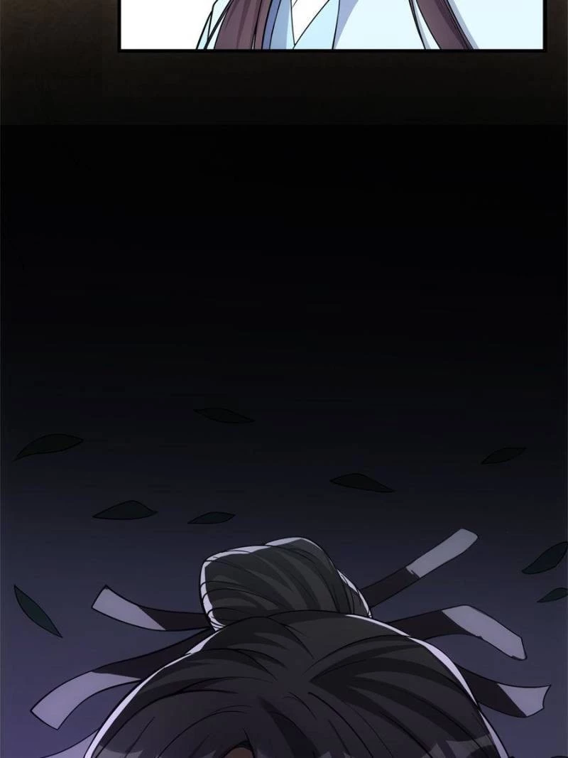Keep a Low Profile, Sect Leader Chapter 10 - 11