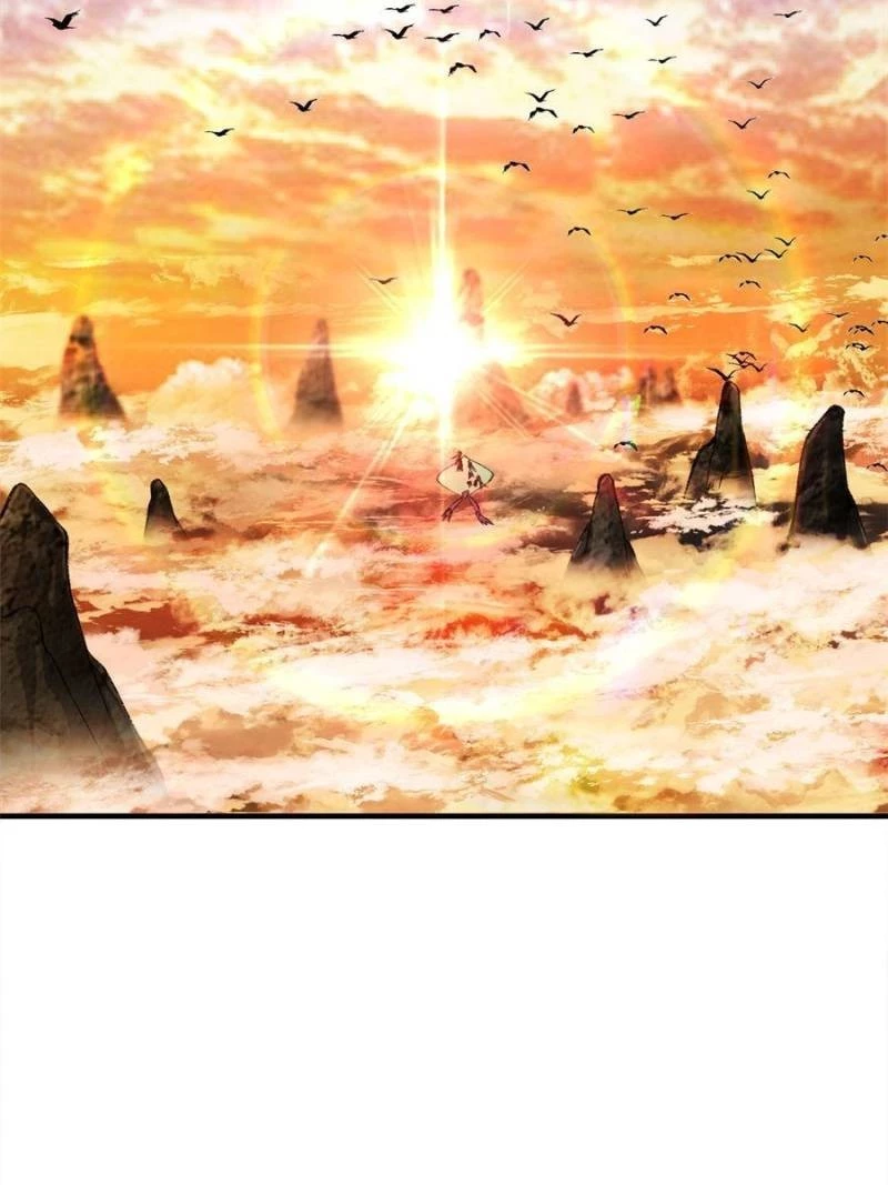 Keep a Low Profile, Sect Leader Chapter 10 - 64