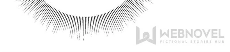 Keep a Low Profile, Sect Leader Chapter 14 - 12