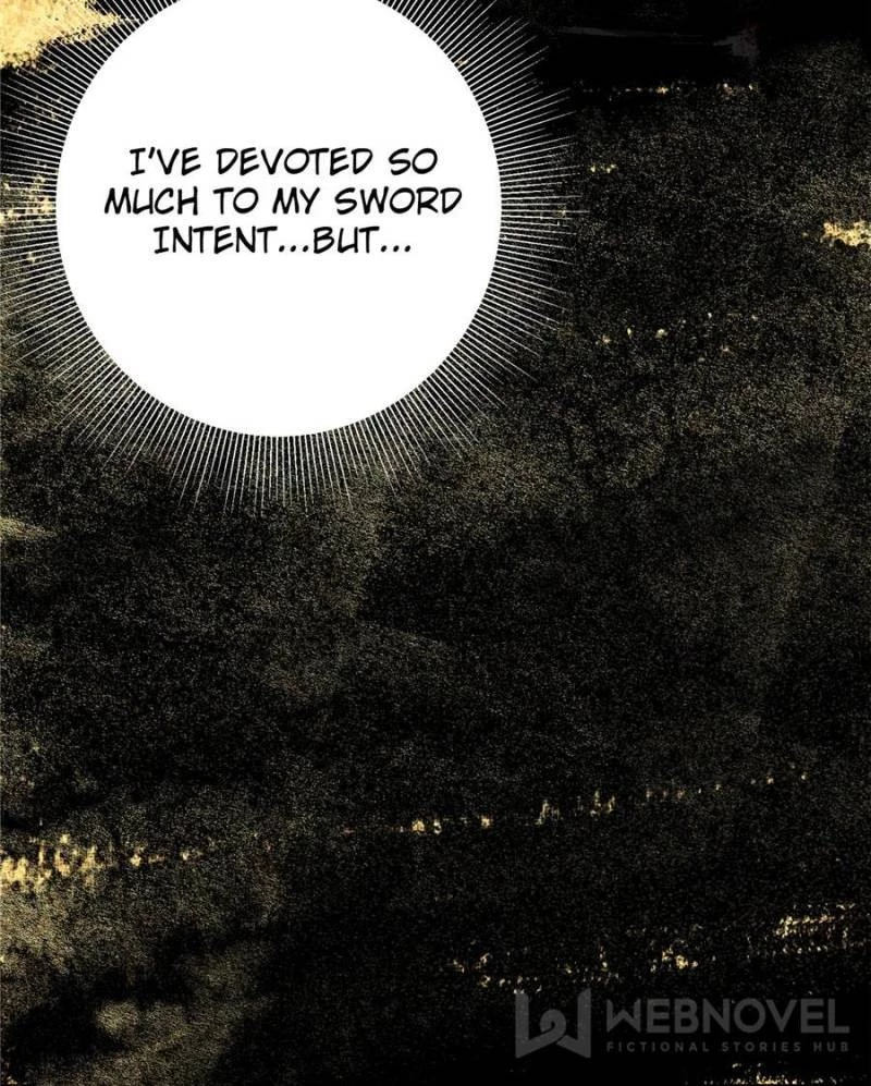 Keep a Low Profile, Sect Leader Chapter 15 - 9