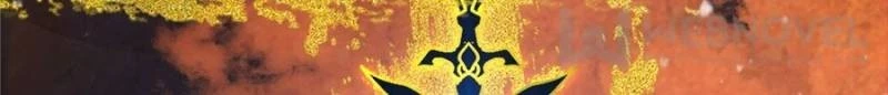 Keep a Low Profile, Sect Leader Chapter 19 - 4