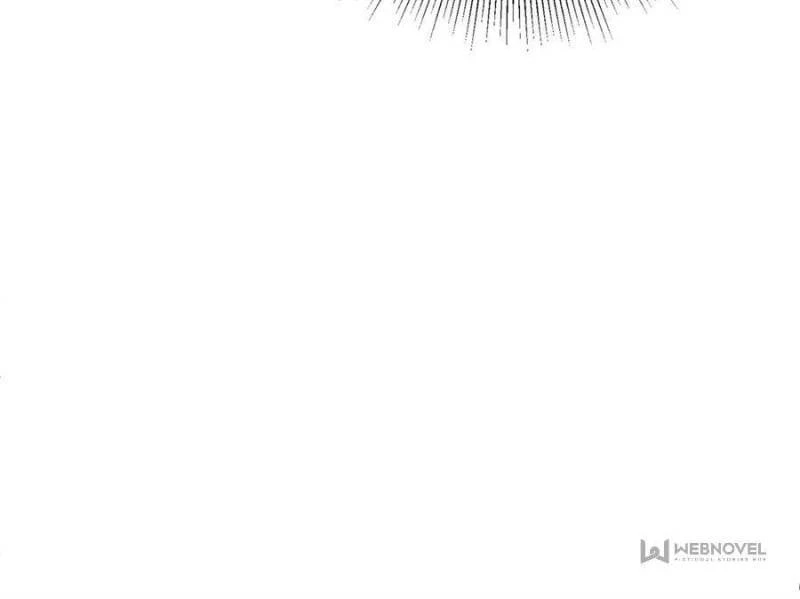 Keep a Low Profile, Sect Leader Chapter 33 - 57