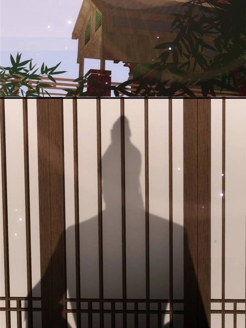 Keep a Low Profile, Sect Leader Chapter 37 - 37