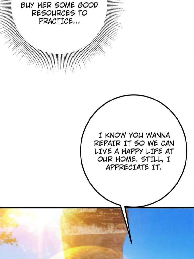 Keep a Low Profile, Sect Leader Chapter 38 - 7