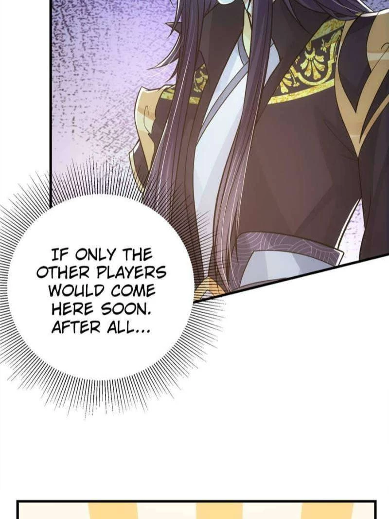Keep a Low Profile, Sect Leader Chapter 38 - 13
