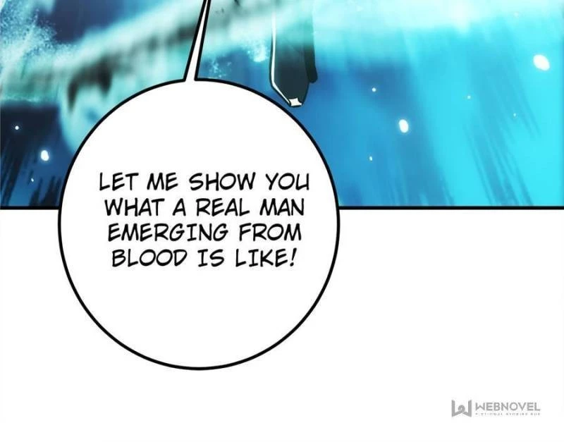 Keep a Low Profile, Sect Leader Chapter 40 - 42