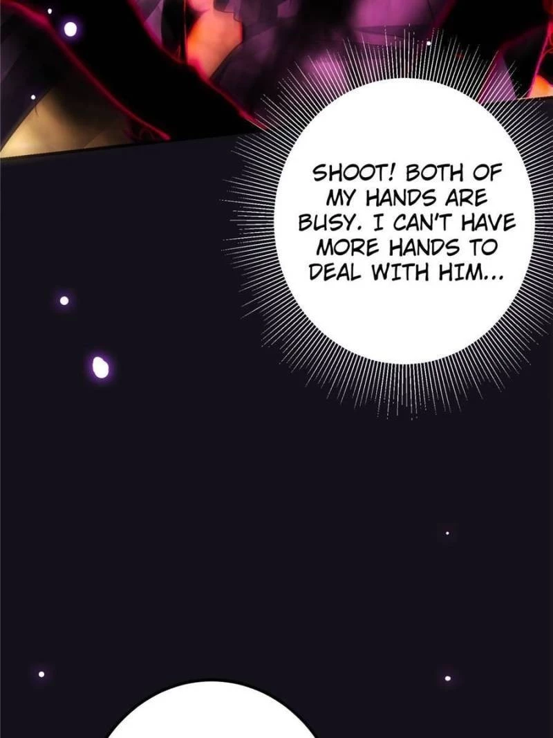 Keep a Low Profile, Sect Leader Chapter 42 - 48
