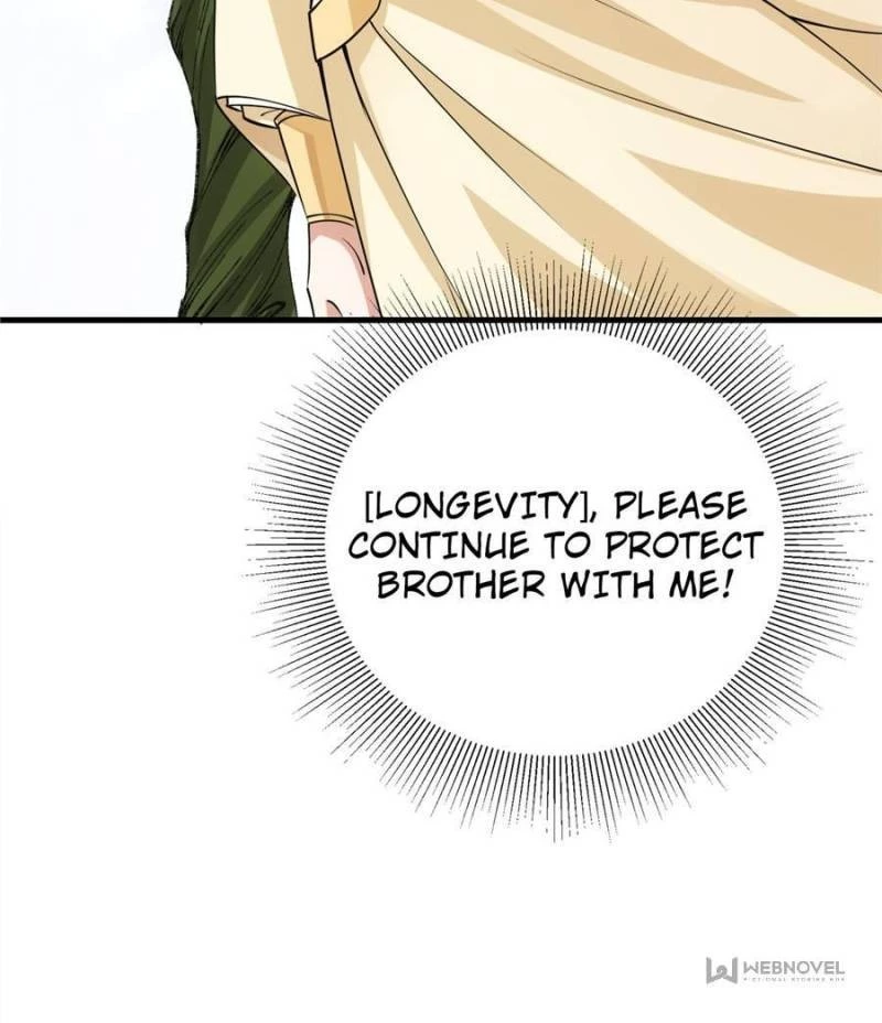 Keep a Low Profile, Sect Leader Chapter 44 - 9