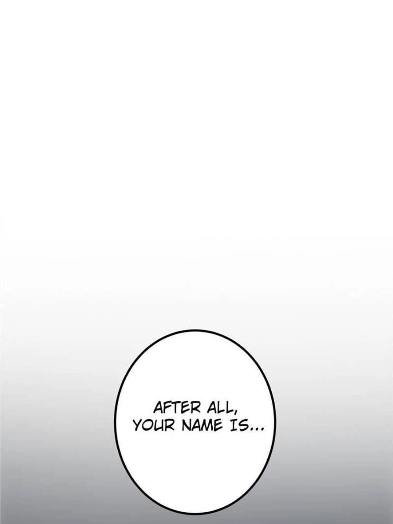 Keep a Low Profile, Sect Leader Chapter 44 - 10