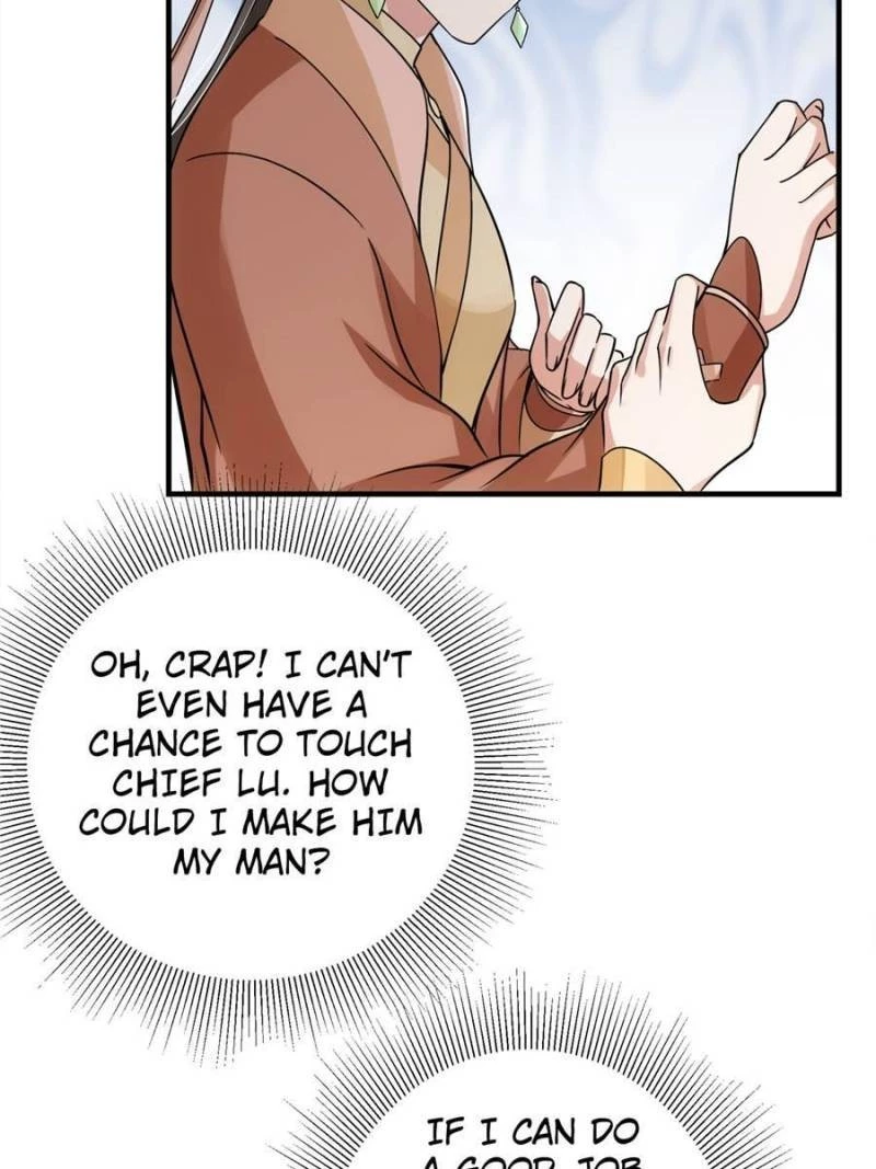 Keep a Low Profile, Sect Leader Chapter 44 - 48