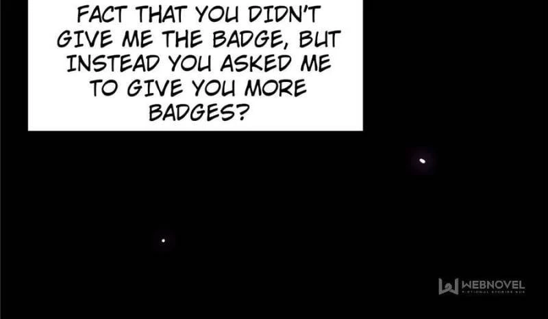 Keep a Low Profile, Sect Leader Chapter 46 - 38