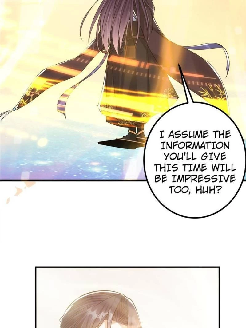 Keep a Low Profile, Sect Leader Chapter 47 - 3