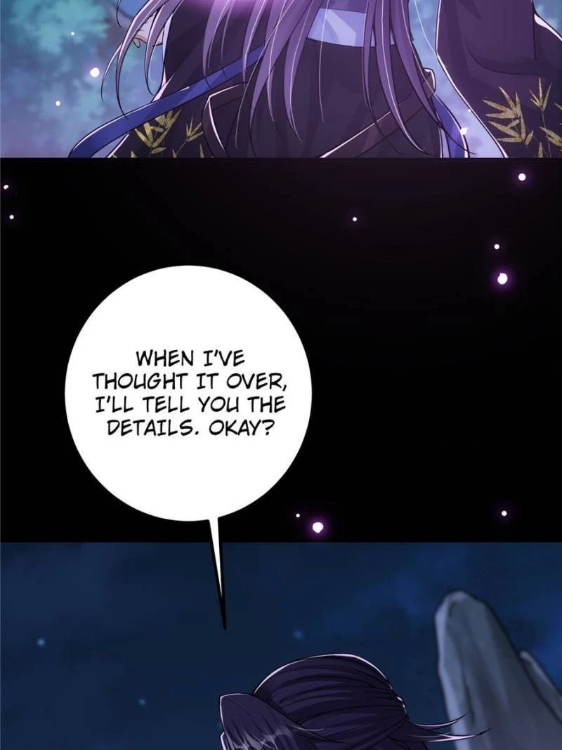 Keep a Low Profile, Sect Leader Chapter 48 - 2