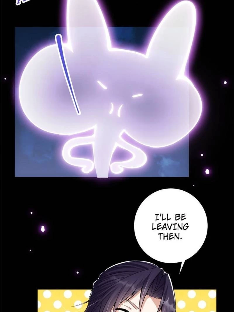 Keep a Low Profile, Sect Leader Chapter 48 - 4