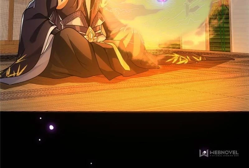 Keep a Low Profile, Sect Leader Chapter 48 - 10
