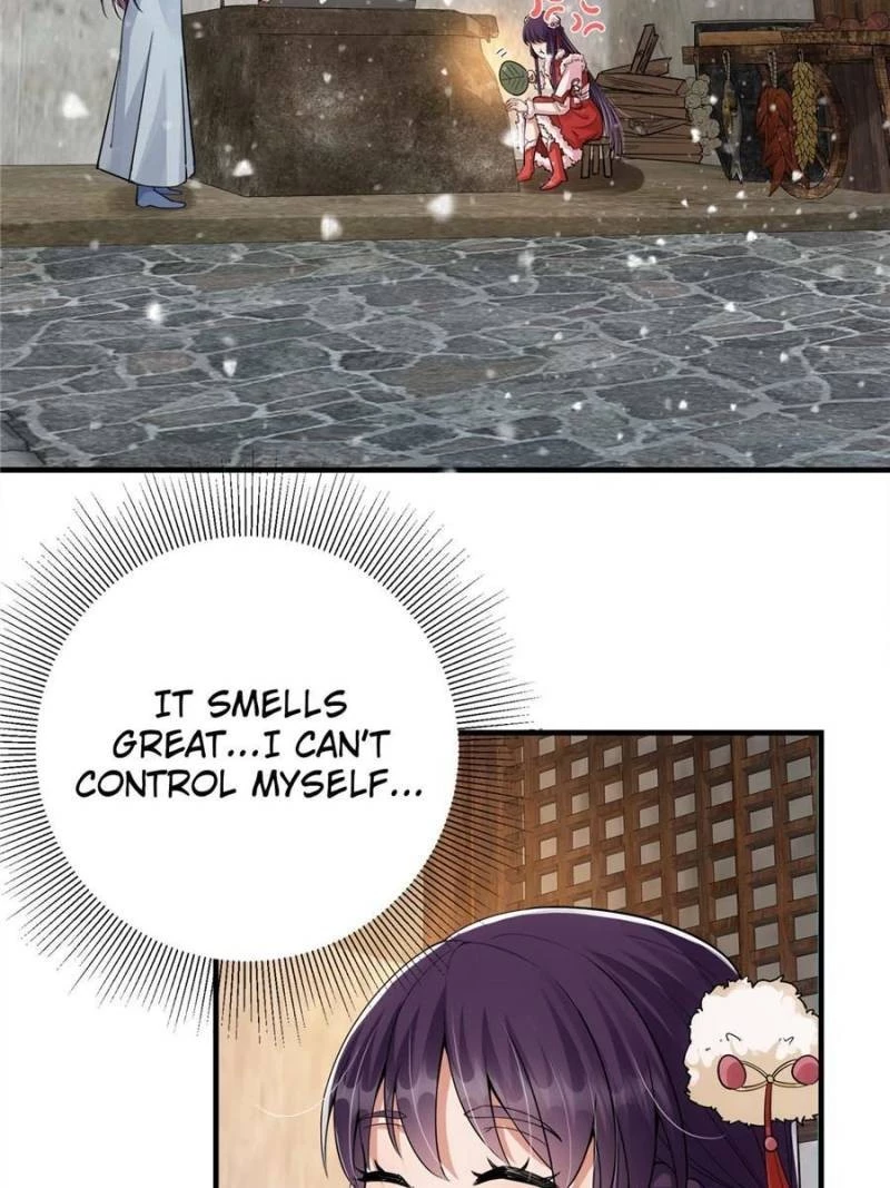 Keep a Low Profile, Sect Leader Chapter 48 - 48