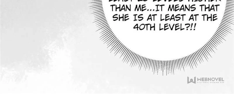 Keep a Low Profile, Sect Leader Chapter 58 - 46