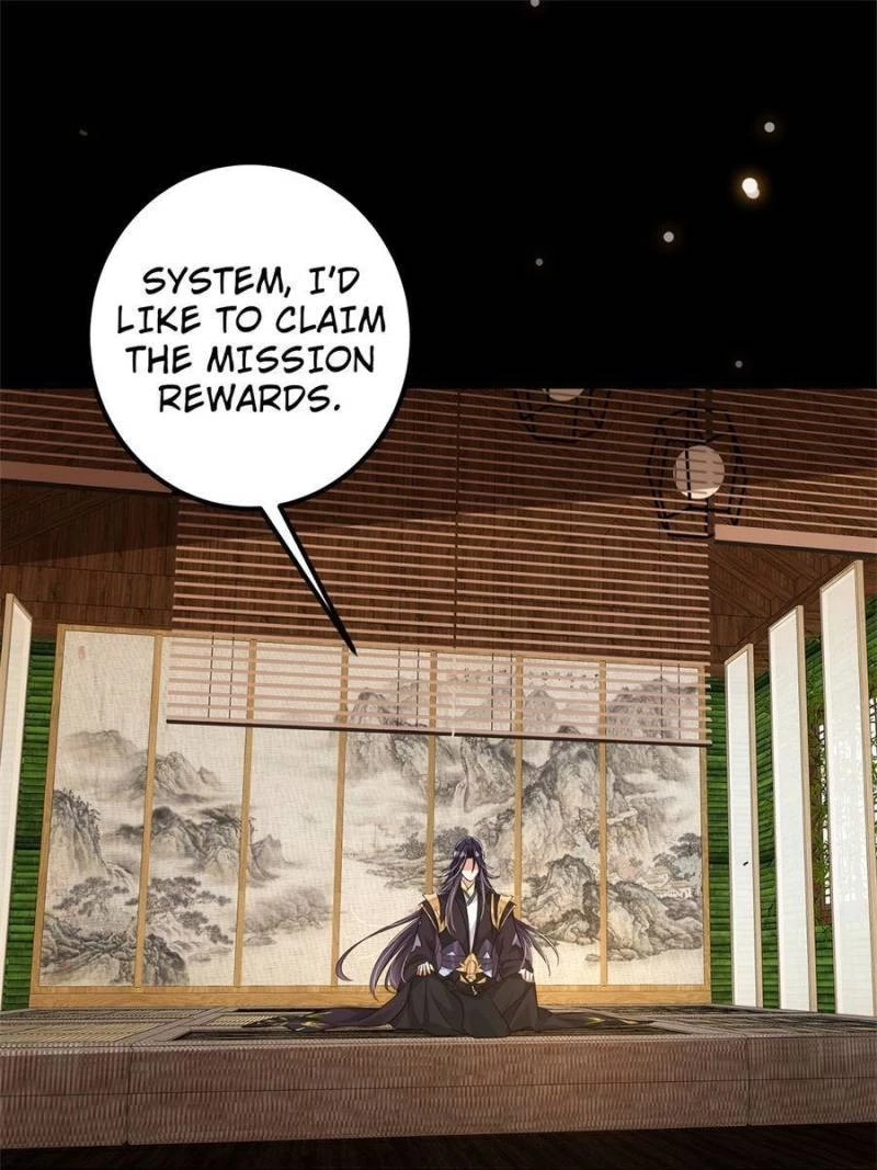 Keep a Low Profile, Sect Leader Chapter 61 - 1