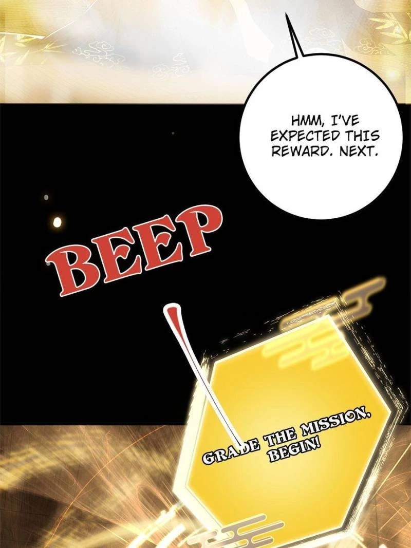 Keep a Low Profile, Sect Leader Chapter 61 - 5